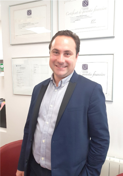 ABD-Gestion-Paris-Immobilier-estimation-prix-vente-bien-Sebastien-Benard