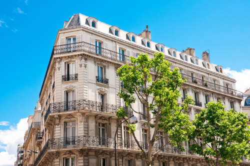 ABD-Gestion-Paris-Immobilier-estimation-prix-vente-bien