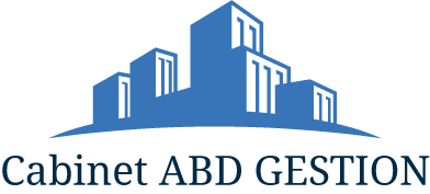 ABD-Gestion-Paris-Immobilier-estimation-prix-vente-bien-logo